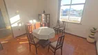 Foto 5 de Apartamento com 2 Quartos à venda, 60m² em São Francisco, Niterói