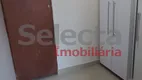 Foto 10 de Apartamento com 3 Quartos à venda, 92m² em Laranjeiras, Rio de Janeiro