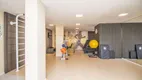 Foto 82 de Apartamento com 2 Quartos à venda, 57m² em Sarandi, Porto Alegre