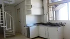 Foto 52 de Apartamento com 3 Quartos à venda, 272m² em Santa Cecília, São Paulo