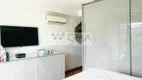 Foto 13 de Apartamento com 4 Quartos para alugar, 178m² em Ipanema, Rio de Janeiro