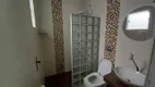 Foto 8 de Casa de Condomínio com 3 Quartos à venda, 100m² em Uvaranas, Ponta Grossa