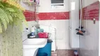 Foto 18 de Sobrado com 3 Quartos à venda, 282m² em Vila Helena, Santo André