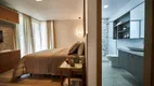 Foto 10 de Apartamento com 3 Quartos à venda, 78m² em Campos Eliseos, Resende