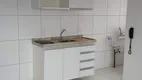 Foto 17 de Apartamento com 2 Quartos à venda, 53m² em Candeias, Jaboatão dos Guararapes