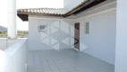 Foto 29 de Apartamento com 3 Quartos para alugar, 246m² em Campeche, Florianópolis