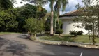 Foto 2 de Casa de Condomínio com 3 Quartos à venda, 250m² em Itapema, Itatiba