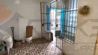 Foto 6 de Imóvel Comercial com 3 Quartos para alugar, 128m² em Casa Amarela, Recife