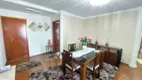 Foto 9 de Apartamento com 3 Quartos à venda, 110m² em Vila Bocaina, Mauá