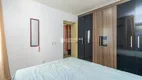 Foto 10 de Apartamento com 1 Quarto à venda, 45m² em Partenon, Porto Alegre