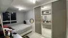 Foto 2 de Apartamento com 2 Quartos à venda, 57m² em Santa Tereza, Parnamirim