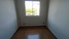 Foto 13 de Apartamento com 2 Quartos à venda, 43m² em Sitio Cercado, Curitiba