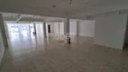 Foto 3 de Imóvel Comercial para alugar, 520m² em Centro, Joinville