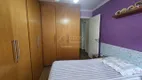 Foto 21 de Apartamento com 4 Quartos à venda, 242m² em Chácara Santo Antônio, São Paulo