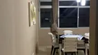 Foto 5 de Apartamento com 2 Quartos à venda, 124m² em Embaré, Santos