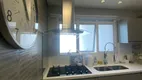 Foto 17 de Apartamento com 4 Quartos à venda, 305m² em Moema, São Paulo