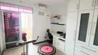 Foto 15 de Apartamento com 3 Quartos à venda, 110m² em Barra, Salvador