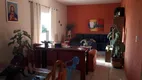 Foto 15 de Casa com 3 Quartos à venda, 274m² em Jardim Maria Rosa, Valinhos