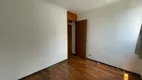 Foto 14 de Apartamento com 2 Quartos para alugar, 60m² em Vila Formosa, São Paulo