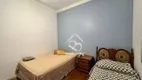 Foto 20 de Casa com 4 Quartos à venda, 360m² em Santa Inês, Belo Horizonte