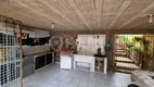 Foto 26 de Casa com 2 Quartos à venda, 120m² em Parque São Jorge, Piracicaba