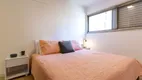 Foto 14 de Apartamento com 3 Quartos à venda, 125m² em Itaim Bibi, São Paulo