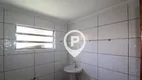 Foto 7 de Casa com 2 Quartos à venda, 120m² em Santa Paula, São Caetano do Sul