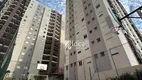 Foto 29 de Apartamento com 2 Quartos para alugar, 65m² em Parque Quinta das Paineiras, São José do Rio Preto