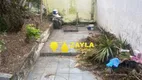 Foto 3 de Casa com 3 Quartos à venda, 84m² em Turiaçu, Rio de Janeiro