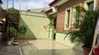 Foto 24 de Casa com 3 Quartos à venda, 220m² em Parque São Vicente, Mauá
