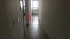 Foto 23 de Apartamento com 3 Quartos à venda, 332m² em Paraíso, São Paulo