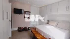 Foto 13 de Apartamento com 3 Quartos à venda, 130m² em Copacabana, Rio de Janeiro