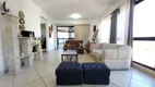 Foto 4 de Apartamento com 3 Quartos à venda, 166m² em Jardim Astúrias, Guarujá