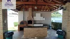Foto 5 de Casa de Condomínio com 3 Quartos à venda, 120m² em Parque Beatriz, Campinas
