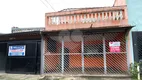 Foto 22 de Sobrado com 2 Quartos para venda ou aluguel, 145m² em Casa Verde, São Paulo