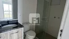 Foto 32 de Apartamento com 2 Quartos à venda, 76m² em Barreiros, São José