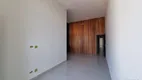 Foto 5 de Casa com 2 Quartos à venda, 137m² em Jardim do Lago, Atibaia