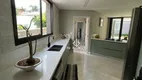 Foto 15 de Casa de Condomínio com 3 Quartos à venda, 430m² em Alphaville, Santana de Parnaíba