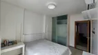 Foto 15 de Apartamento com 4 Quartos à venda, 160m² em Itaigara, Salvador