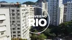 Foto 17 de Cobertura com 3 Quartos à venda, 144m² em Flamengo, Rio de Janeiro