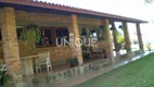 Foto 16 de Fazenda/Sítio com 4 Quartos à venda, 500m² em , Itupeva