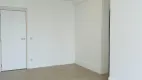 Foto 19 de Apartamento com 2 Quartos à venda, 69m² em Barra da Tijuca, Rio de Janeiro