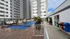 Foto 13 de Apartamento com 2 Quartos para alugar, 45m² em São Pedro, Juiz de Fora