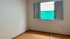 Foto 21 de Casa com 4 Quartos à venda, 347m² em Móoca, São Paulo