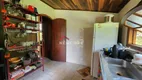 Foto 28 de Casa com 5 Quartos à venda, 306m² em Vila Natal, Campos do Jordão