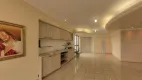 Foto 14 de Apartamento com 4 Quartos à venda, 196m² em Parnamirim, Recife