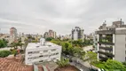 Foto 67 de Cobertura com 3 Quartos à venda, 368m² em Higienópolis, Porto Alegre