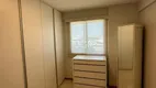 Foto 10 de Apartamento com 3 Quartos à venda, 84m² em Jacarepaguá, Rio de Janeiro