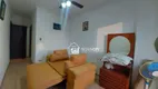 Foto 8 de Apartamento com 2 Quartos à venda, 84m² em Boqueirão, Praia Grande