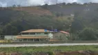 Foto 7 de Lote/Terreno à venda, 11500m² em Caieiras, Vespasiano